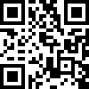 https://ckb.abna24.com/xbrMZ