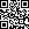 https://ckb.abna24.com/xhSxx