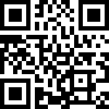 https://ckb.abna24.com/x8xSy