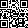 https://ckb.abna24.com/xfkSJ