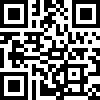 https://ckb.abna24.com/xbSjj