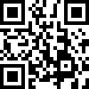 https://ckb.abna24.com/xjxJx