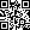 https://ckb.abna24.com/xjx8D