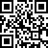 https://ckb.abna24.com/xky7p
