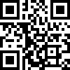 https://ckb.abna24.com/x8N8r