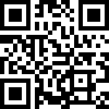 https://ckb.abna24.com/xdCdk