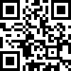 https://ckb.abna24.com/xgSBK