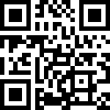 https://ckb.abna24.com/xh6D9