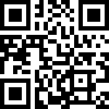 https://ckb.abna24.com/xgS6b
