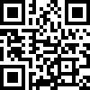 https://ckb.abna24.com/xd6bt