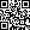 https://ckb.abna24.com/xhVhC