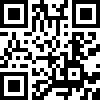 https://ckb.abna24.com/xgK2D