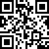 https://ckb.abna24.com/xfXWW