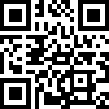 https://ckb.abna24.com/xbY48