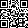 https://ckb.abna24.com/xcyK2