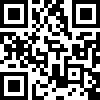 https://ckb.abna24.com/xhVhB
