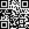https://ckb.abna24.com/xgCTq