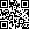 https://ckb.abna24.com/x8D2B