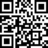 https://ckb.abna24.com/xjFN9