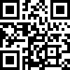 https://ckb.abna24.com/xjJN5