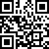 https://ckb.abna24.com/xbJPT