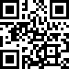 https://ckb.abna24.com/xh83P