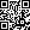 https://ckb.abna24.com/xkFt5
