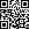https://ckb.abna24.com/xgpVW