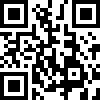 https://ckb.abna24.com/xkFWy