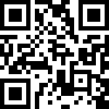 https://ckb.abna24.com/xfzJW