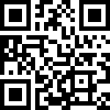 https://ckb.abna24.com/xgSJ7