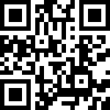 https://ckb.abna24.com/xbm2B
