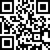 https://ckb.abna24.com/xhWCm