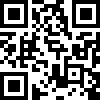 https://ckb.abna24.com/xbWM5