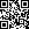 https://ckb.abna24.com/x8FcC