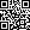 https://ckb.abna24.com/xh8xn