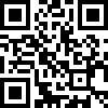 https://ckb.abna24.com/x8VDj