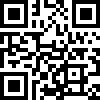 https://ckb.abna24.com/xc5qN