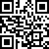 https://ckb.abna24.com/xgrHT