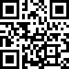 https://ckb.abna24.com/xjTKF