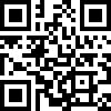 https://ckb.abna24.com/xcRhD