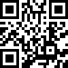 https://ckb.abna24.com/xgK2H