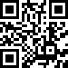https://ckb.abna24.com/xhf5T