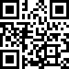 https://ckb.abna24.com/xgvFT