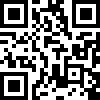 https://ckb.abna24.com/xk2Yx