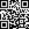 https://ckb.abna24.com/xgkYk