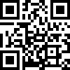 https://ckb.abna24.com/xbqbM