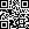 https://ckb.abna24.com/xgg28