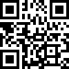https://ckb.abna24.com/xbT5x