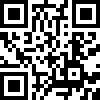 https://ckb.abna24.com/xgN6w